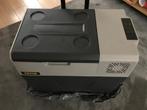 Koelbox  Compressor  40 liter, Ophalen, Zo goed als nieuw, Koelbox, Compressor
