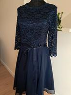 Prachtig feestjurkje van SWING maat 40, Kleding | Dames, Gelegenheidskleding, Verzenden, Maat 38/40 (M)