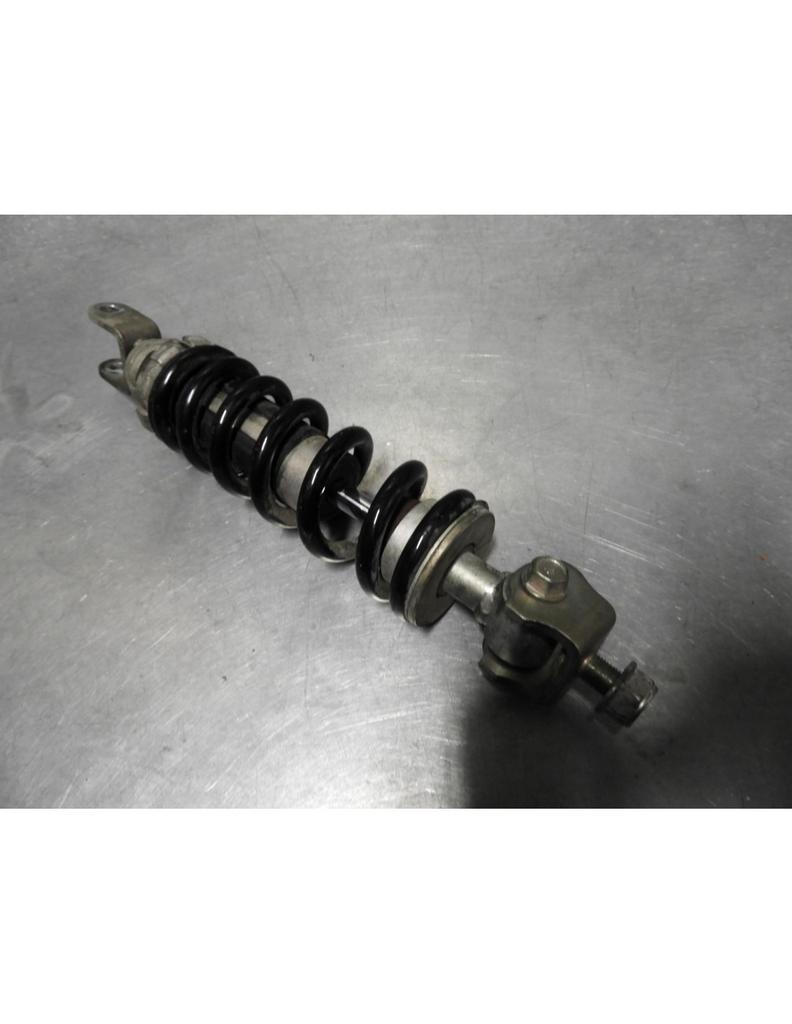 CBR250R 2011 - 2013 Honda Achterschokbreker D1-42637