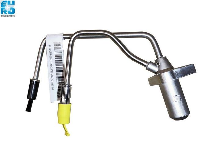 VOLVO RVI ADBLUE INJECTOR RECHTSTREEKS MONDSTUK 23241772B, Auto-onderdelen, Vrachtwagen-onderdelen, Volvo, Motor en Accessoires