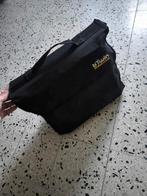 sac de transport pour vélo, Enlèvement ou Envoi, 1 vélo, Neuf