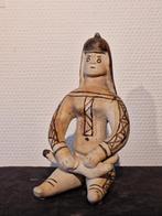 Ritxoko, Karaja, Ophalen of Verzenden