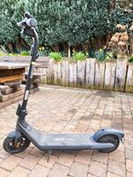 Ninebot Segway E2 pro elektrische scooter, Fietsen en Brommers, Ophalen, Gebruikt, Overige typen, Segway Ninebot