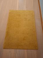 tapijtjes, Ophalen, Gebruikt, 50 tot 100 cm, Overige kleuren