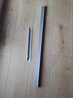 Profilés de soutien pour meubles, Huis en Inrichting, Ophalen