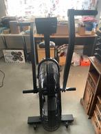 Vélo pneumatique Rogue Echo, Enlèvement, Comme neuf, Vélo à air