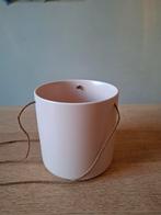 Hangende bloempot, Tuin en Terras, Ophalen