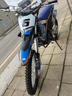 Avendre moto 250cc etat neuf, Enlèvement ou Envoi, Comme neuf