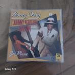 johnny guitar watson booty ooty, Enlèvement ou Envoi, Single, Utilisé, Pop
