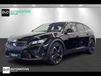 Peugeot 408 allure camera gps, Achat, Entreprise, Automatique, 97 kW