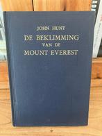 De beklimming van de Mount Everest, Enlèvement ou Envoi, Comme neuf