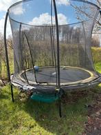 Trampoline Salta, Ophalen, Gebruikt