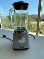Magimix Power Blender 5 XL, Electroménager, Enlèvement, Utilisé, Mélangeur