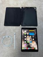 iPad 8ème génération 128GB Wi-Fi – Très bon état, Informatique & Logiciels, Enlèvement ou Envoi, Comme neuf, Wi-Fi