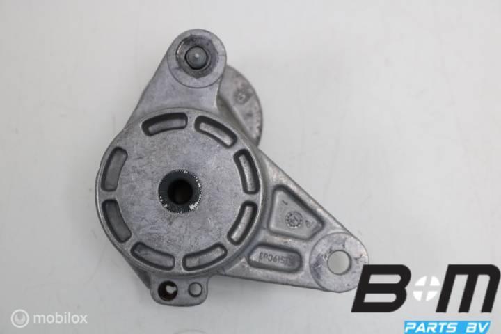 Spanrol VW Scirocco 2.0 TDI CUW 04L903315A, Gebruikt