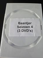 Baantjer, Cd's en Dvd's, Dvd's | Tv en Series, Ophalen of Verzenden, Gebruikt