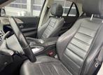 Mercedes-Benz GLE-Klasse 350 DE 4MATIC SUV Luxury Line | Sma, 2700 kg, Argent ou Gris, Euro 6, https://public.car-pass.be/vhr/ca72c22d-21d7-4254-bf8d-b532ffcccdb7