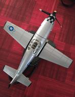 Telefoon vliegtuig, Ophalen, Zo goed als nieuw