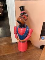 Ceramique vallauris richard blanchard, Enlèvement