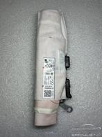 Audi A4 A5 8W5 stoel airbag Links left 2016+ 8W5880241L 8W58, Gebruikt, -, -, Ophalen of Verzenden