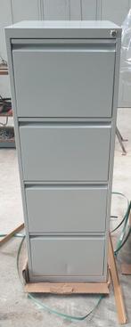 Commodes, Enlèvement