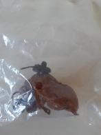 Jouet japonais bizarre - cafard avec sniper, Enlèvement ou Envoi, Neuf