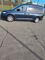 CADDY5, Autos, Particulier, Essence, Achat