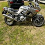 Kawasaki zzr 600, Motoren, Motoren | Kawasaki, Particulier