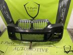 bmw x1 voorbumper bumper m pakket f48, Auto-onderdelen, Carrosserie, Info@fabrikant.eu, Fabrikantstraat 1
1000 AA  Amsterdam, NL