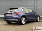 Audi A3 Sportback 30 TFSI Business edition | € 10.950,- NETT, Achat, Entreprise, Boîte manuelle, Berline