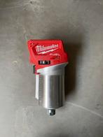 Defonceuse milwaukee, Enlèvement, Comme neuf