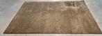 HV interieur, 200 × 290 CM Tapijt., Ophalen, Gebruikt, Beige, 200 cm of meer