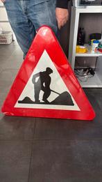 Pannaeau travaux, Bricolage & Construction, Enlèvement