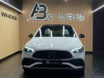 Mercedes-Benz C-Klasse 300 E * PHEV * PACK AMG - LOOK C43 *, Automaat, Euro 6, 4 cilinders, Wit