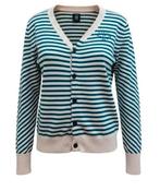 ✨️ Veste G-STAR taille S/M - AVEC RÉDUCTION GROUPÉE ‼️✨️, Enlèvement ou Envoi, G-STAR, Porté, Taille 36 (S)