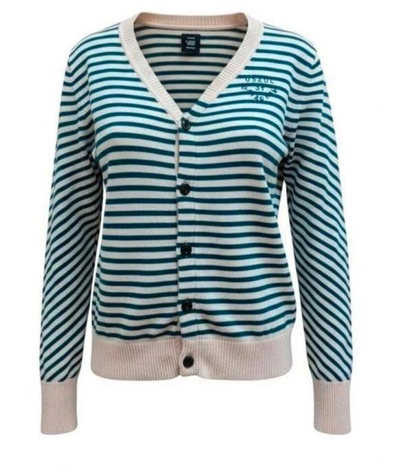 ✨️ Veste G-STAR taille S/M - AVEC RÉDUCTION GROUPÉE ‼️✨️, Vêtements | Femmes, Pulls & Gilets, Porté, Taille 36 (S), Beige, Enlèvement ou Envoi