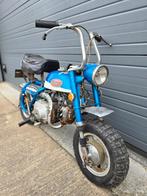 Honda Monkey Z50A K2, Fietsen en Brommers, Ophalen