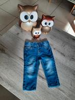 Jeans Primark taille 68, Enlèvement ou Envoi