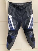 Richa motorbroek, Motoren, Ophalen, Broek | leer, Heren, Richa