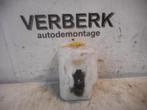 RUITENSPROEIERRESERVOIR Opel Corsa C (F08 / 68), Auto-onderdelen, Gebruikt, Opel