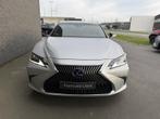 Lexus ES 300h 2.5 Hybrid Base + Premium Navigation, Auto's, Automaat, 4 deurs, 161 kW, Euro 6