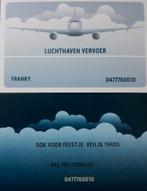 Luchthaven vervoer, Boeken, Informatica en Computer, Ophalen