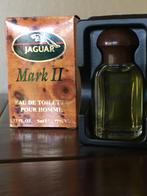 Jaguar, Mark II, eau de toilette pour homme, Enlèvement ou Envoi