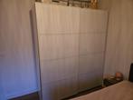 Ikea PAX kast - MOET WEG!, Huis en Inrichting, Gebruikt, 200 cm of meer, 200 cm of meer, 50 tot 75 cm