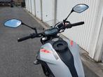 Moto Yamaha mt07, Permis Moto A, Occasion, Plus de 35 kW, 2 cylindres