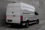 Volkswagen Crafter Crafter 35 TDI Mod."24 CAMERA , FULL LED, 0 kg, Achat, 4 portes, Entreprise