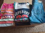Pakket met allemaal Merkkleding voor Dames, Kleding | Dames, Ophalen, Zo goed als nieuw