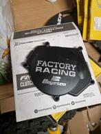 Boyesen ontstekingsdeksel Yamaha yz250 Fantic xx250, Enlèvement ou Envoi