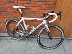 Racefiets, Gebruikt, Carbon, Heren, 49 tot 53 cm