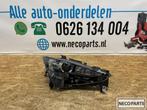 MAZDA CX5 CX-5 C-X5 CX 5 VOL LED KOPLAMP RECHTS K124-51030, Auto-onderdelen, Gebruikt, -, -, Ophalen of Verzenden